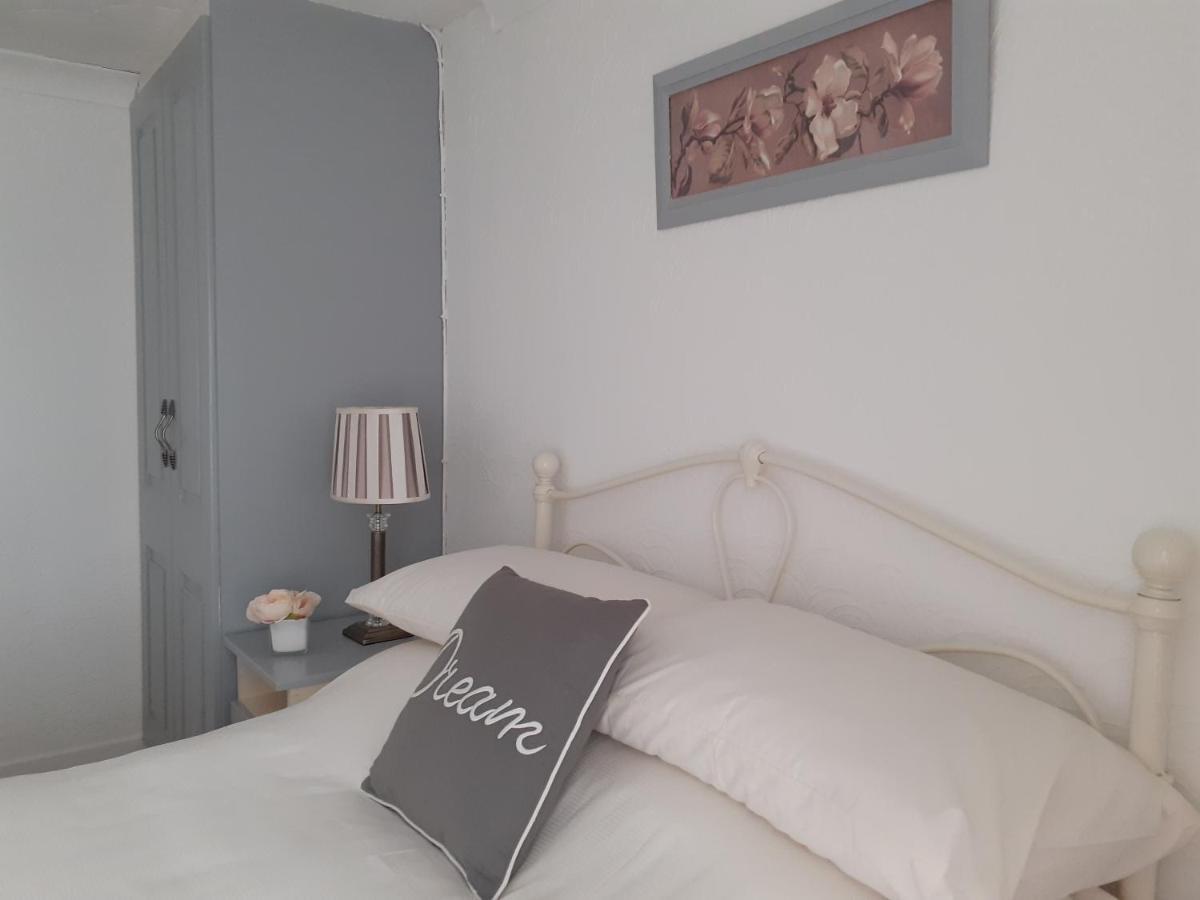 An Teach Amuigh Villa Neustift im Stubaital Dış mekan fotoğraf